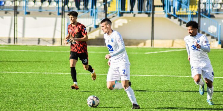 Ankesa e Drenicës bie poshtë, Komisioni e regjistron fitoren e Llapit