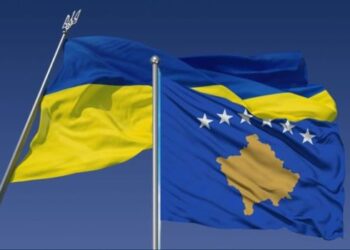 Mehaj: Kosova është krenare që u rreshtua me botën demokratike