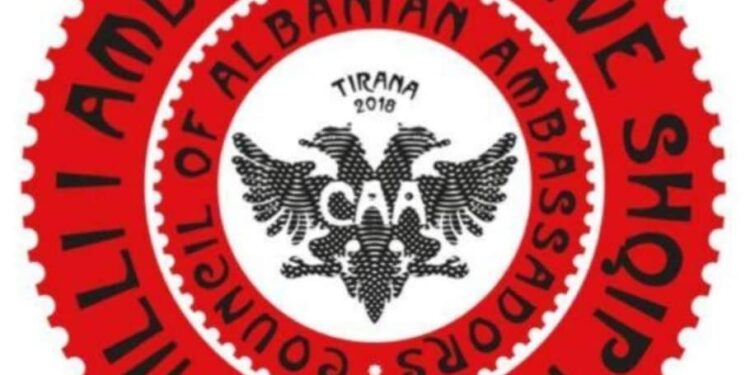 Këshilli i Ambasadorëve i propozon Kuvendit të Shqipërisë që dita e Pavarësisë së Kosovës të shpallet festë zyrtare