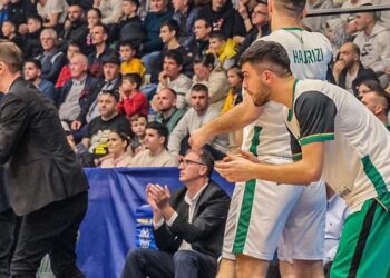 KB Trepça fiton Kupën e Kosovës