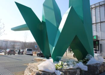 Nderohen profesionistët shëndetësor për kontributin e tyre