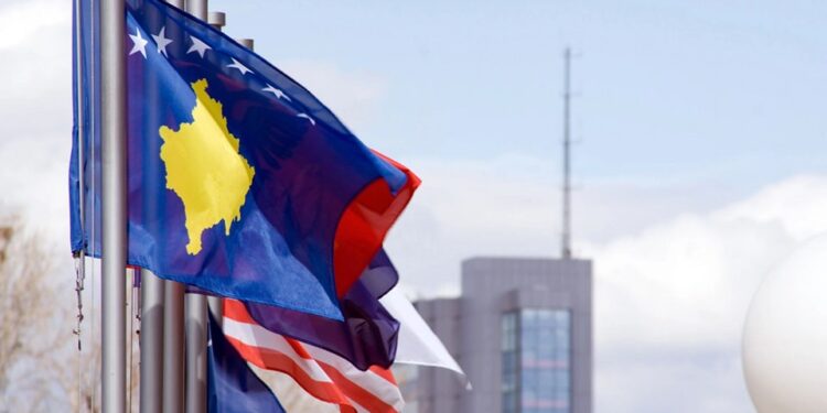 Grubi: Shkupi mirëpret Kurtin e Vuçiqin më 18 mars, dakordimi i rëndësisë jetike