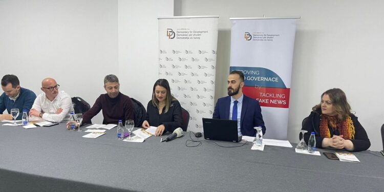 Qytetarët e pakënaqur me shërbimet komunale – Mbi 68% s’janë në dijeni për dëgjimet publike