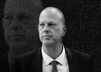 ZYRTARE/ KB Peja gjen zëvendësuesin e Sevim, arrin marrëveshje me trajnerin që ka udhëhequr skuadra në Euroligë!