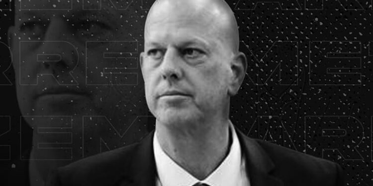 ZYRTARE/ KB Peja gjen zëvendësuesin e Sevim, arrin marrëveshje me trajnerin që ka udhëhequr skuadra në Euroligë!