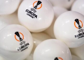 Dita e shortit për Europa League