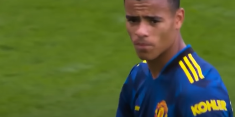 E akuzuan për përdhunim, ia shkatërruan karrierën  | Futbollisti anglez shpallet i pafajshëm