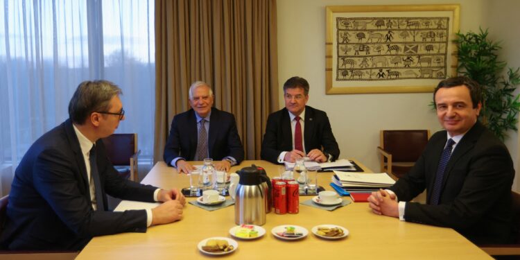 Nis takimi Kurti-Vuçiq