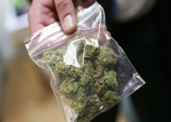 Arrestohet personi që po kërkohej për posedim të narkotikëve