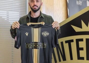 Vendimi befasues i lojtarit turk