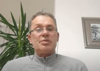 Mustafa thotë se tërmeti më i fuqishëm që mund ta godas Kosovën mund të ketë magnitudë 6.5 shkallë