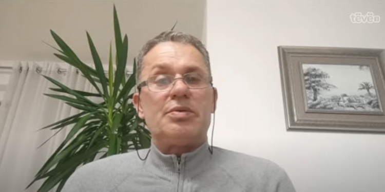 Mustafa thotë se tërmeti më i fuqishëm që mund ta godas Kosovën mund të ketë magnitudë 6.5 shkallë