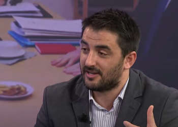 Imeri: Me njohjen nga pesëshja e BE-së devalvohet rëndësia e njohjes nga Serbia