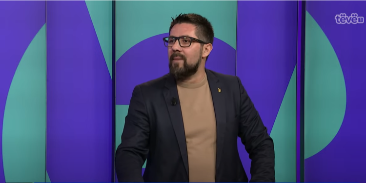 Krasniqi: Haki Abazi ta lë ulësen në Kuvend, por të mos dalë nga VV-ja