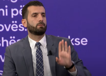 Demhasaj: Tanimë s’kemi Asociacion, por autonomi për serbët