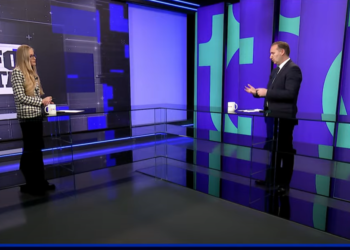 Zemaj: Kurti ka mendu që presioni është me të kap për veshi e me të sill për objekt të Qeverisë