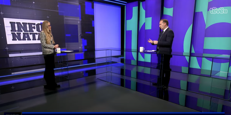 Zemaj: Kurti ka mendu që presioni është me të kap për veshi e me të sill për objekt të Qeverisë