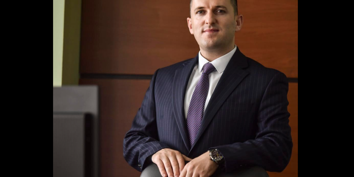 Avokati i PDK-së liston arsyet pse sipas tij Projektligji për Byronë është kundërkushtetues