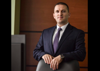 Avokati i PDK-së liston arsyet pse sipas tij Projektligji për Byronë është kundërkushtetues