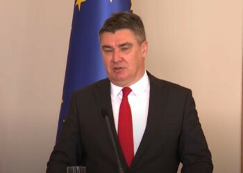 Milanoviq reagon pas deklaratave të bujshme: Serbia duhet ta njohë Kosovën