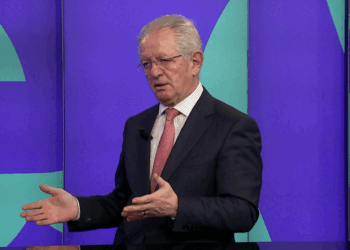 Hyseni: Kurti e Osmani sillen si me i pasë 200 koka bërthamore të instaluara nëpër Kosovë