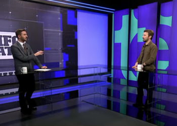 Nushi: Kurti po e përdorë Luginën sa herë po është në pozita të vështira