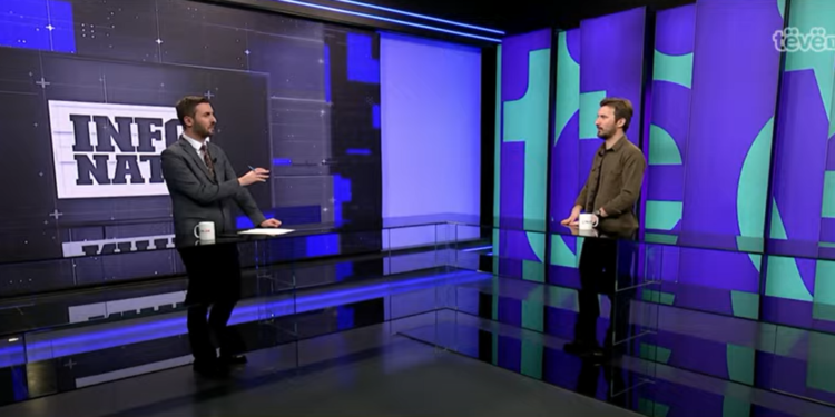 Nushi: Kurti po e përdorë Luginën sa herë po është në pozita të vështira