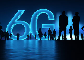 Koreja e Jugut do të jetë e para që do të prezantojë një rrjet 6G