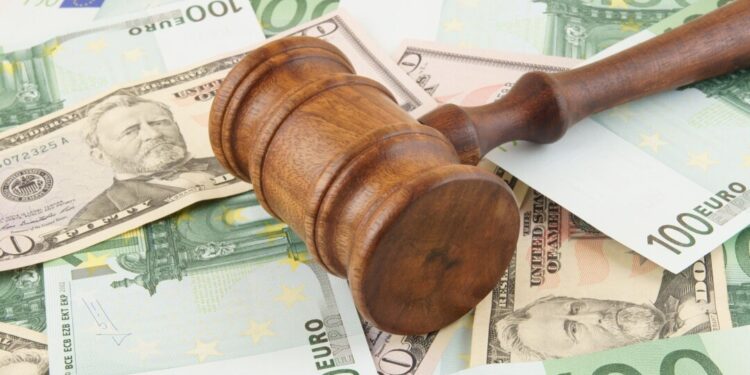 PSD kërkon që shef i Byrosë së Konfiskimit të bëhet Martin Berishaj