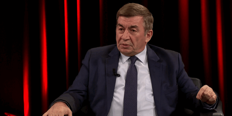 Bajrami: Propozimi evropian është marrëveshje larg ideales, por dy hapa përpara