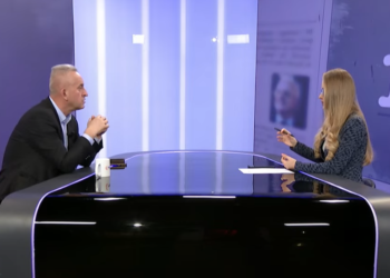 Qalaj: Njëherë njohja de-jure Kosovë-Serbi, pastaj mund të bisedojmë për Asociacionin