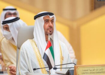 Emiratet ndajnë 100 milionë dollarë për Turqinë dhe Sirinë