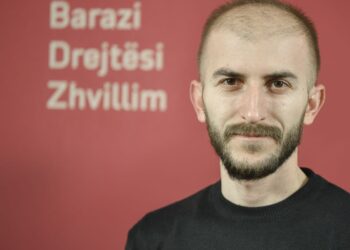 Manxhuka: 151 vende pune për më pak se 24 orë, si rezultat i “Superpunës”