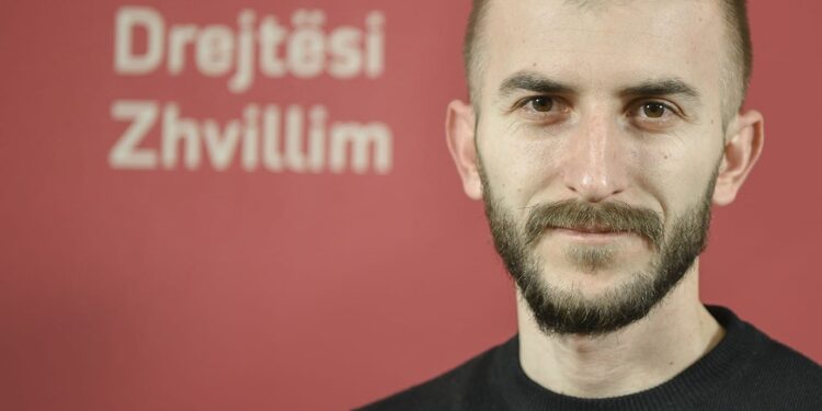 Manxhuka: 151 vende pune për më pak se 24 orë, si rezultat i “Superpunës”