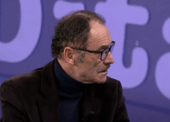 Babai i Diana Kastratit: Nuk është me rëndësi a i marrim 30 mijë a 30 milionë