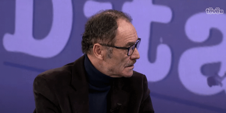 Babai i Diana Kastratit: Nuk është me rëndësi a i marrim 30 mijë a 30 milionë