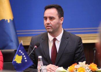 Konjufca: Të gjendet një formë e re e Asociacionit