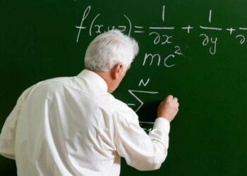 MASHTI rishikon udhëzimet për licencimin dhe performancën e mësimdhënësve