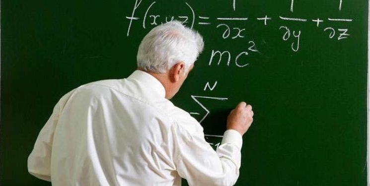 MASHTI rishikon udhëzimet për licencimin dhe performancën e mësimdhënësve