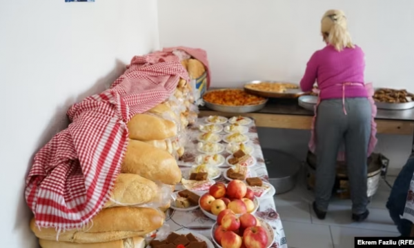 “S’kam çfarë të gatuaj në shtëpi” – Inflacioni mbush kuzhinat popullore