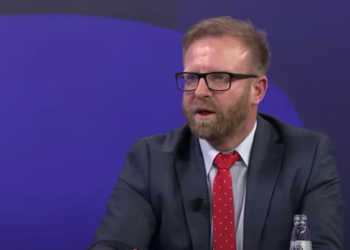 Abazi: Marrëveshja kornizë franko-gjermane të nënshkruhet edhe nga ShBA-ja e BE-ja