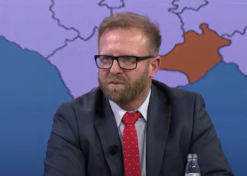 Abazi: Asnjëra qeveri nuk e ka përmendur faktin që Serbia nuk e ka ratifikuar Asociacionin