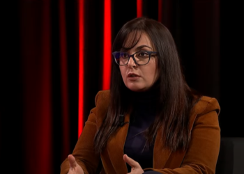 Lushaku: Narracionit të Kurtit i mungon aspekti logjik