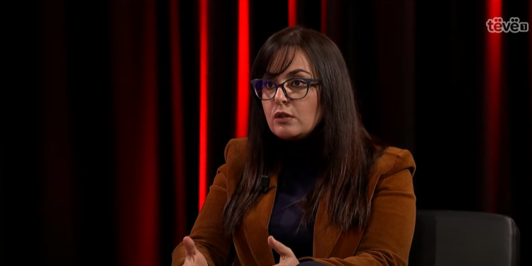 Lushaku: Narracionit të Kurtit i mungon aspekti logjik