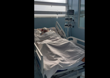 Drejtori i ASHI-së në gjendje kome që 4 ditë, kërkohet ndihma e qytetarëve