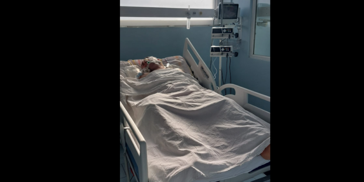 Drejtori i ASHI-së në gjendje kome që 4 ditë, kërkohet ndihma e qytetarëve