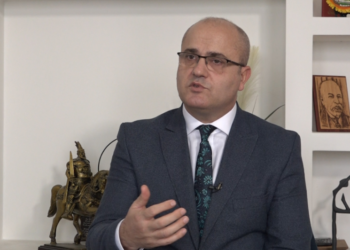 Deputeti Haxhi Avdyli deklarohet i pafajshëm për mosraportim të pasurisë, nuk lejohet incizimi në seancë publike