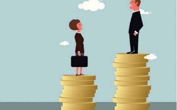 Gratë paguhen 18 për qind më pak se burrat në Gjermani