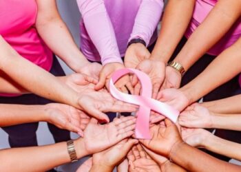 Sot shënohet Dita Botërore Kundër Kancerit.