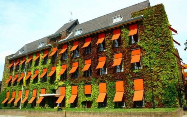 Supremja, adresa e radhës për Gucatin dhe Haradinajn për të kërkuar ulje të dënimit